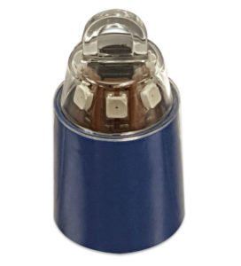 Fault-Indicator-SEL-2-272x300.jpg