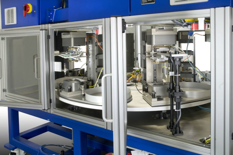 IR-Hotplate-2-fixtures-no-heat-effect-300dpi_5013-768x511.jpg