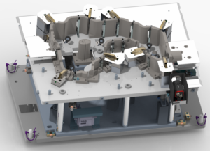 Upper-tool-300x217.png