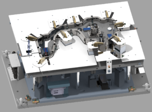 Lower-Tool-1-300x220.png